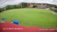 Miniaturka