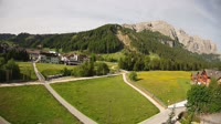 Corvara in Badia - Sella Group