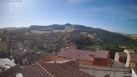Casacalenda - Panorama