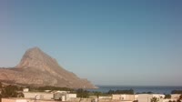 San Vito Lo Capo - Castelluzzo