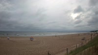 Plaża