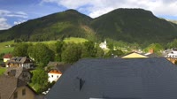 Mauterndorf - Panorama