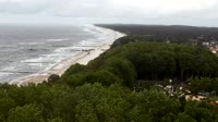 Plaża