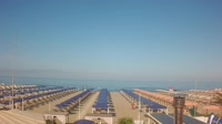 Lido di Camaiore - La Vela Beach Club