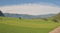 Gais - Winklerhof