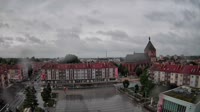 Miniaturka