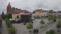 Miniaturka