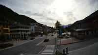 Aprica - Corso Roma