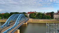 Ponte Maresciallo Piłsudski