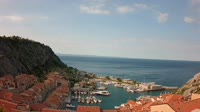 Duino-Aurisina - Sistiana - Portopiccolo