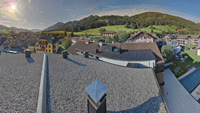 Villabassa / Niederdorf - Montanaris Alpine~Active~Relax