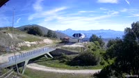 Rocca di Cambio - Campo Felice