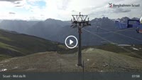Scuol - Mot da Ri