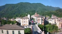 Cicagna - Panorama