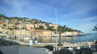 Porto Santo Stefano - Porto Vecchio