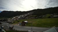 Livigno - Mottolino