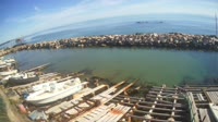 Rocca San Giovanni - Marina di Vallevò