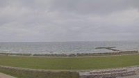 Schönberg - Kalifornien