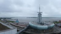 Bremerhaven - Mitte