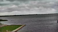 Dźwirzyno - Lago Resko Przymorskie