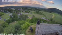 Castello