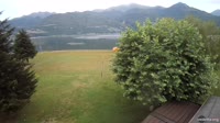 Colico - Lago di Como