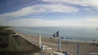 Fermo - Marina Palmense
