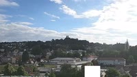 Pfarrkirchen - Panoramic view