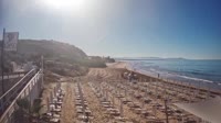 Realmonte - Punta Grande