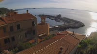 Elba - Rio Marina