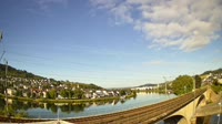 Langsur - Oberbillig, Wasserbillig
