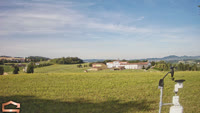 Pontestura - Coniolo Bricco - Tenuta Smeralda Casale Monferrato