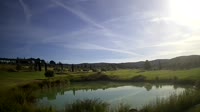 Gavorrano - Il Pelagone Hotel & Golf Resort