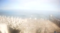 Castel Volturno - Ischitella Lido