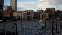 Miniaturansicht