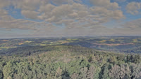Föckelberg - Potzberg