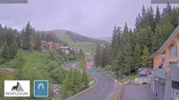 Lachtal - slidinėjimo kurortas