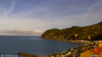 Levanto - Hotel Garden