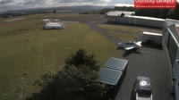 Kulmbach - Airport - East