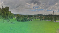 Feldkirchen-Westerham - Vagen - Wallner Alm