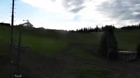 Ždiar - Ski Centrum Strednica Ždiar - Lower station