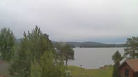 Leksand - Västanviksbadets Camping Leksand