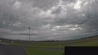 Burbach - Flughafen Siegerland (EDGS)