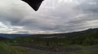 Aurdal - Danebu Kongsgaard