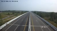 Terbanggi Besar - Pematang Panggang - Kayu Agung