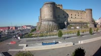 Neapolis - Castel Nuovo