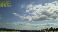 Moosburg an der Isar - Weather station