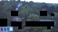 Berlin - Steglitz