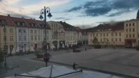 Miniaturka
