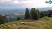 Pohorje - Maribor Pohorje Ski Resort - Bellevue